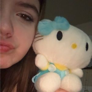 Meet your Posher, Jaclynne